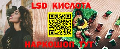 тгк Гатчина