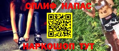 МДПВ Гагарин