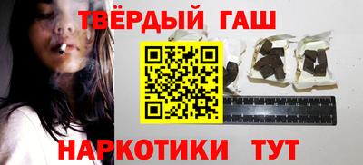 МДПВ Гагарин