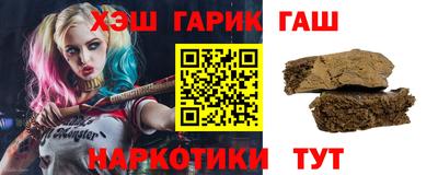 МДПВ Гагарин